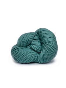 Kelbourne Woolens Cozy | 342 (Sage)