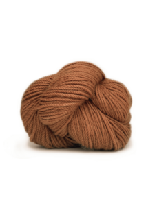 Kelbourne Woolens Cozy | 240 (Caramel)