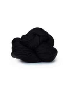 Kelbourne Woolens Cozy | 001 (Black)
