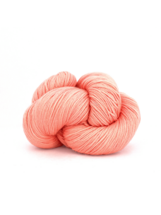 Kelbourne Woolens Perennial | 865 (Cantaloupe)