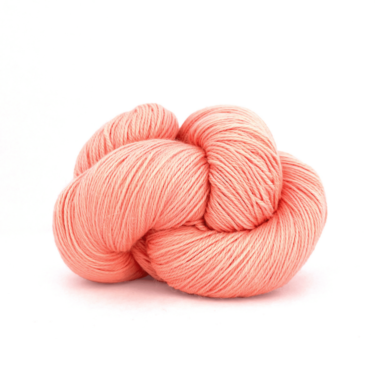 Kelbourne Woolens Perennial | 865 (Cantaloupe)