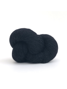 Kelbourne Woolens Perennial | 005 (Black)