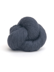 Kelbourne Woolens Perennial | 032 (Lead)
