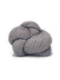 Kelbourne Woolens Perennial | 044 (Fossil)