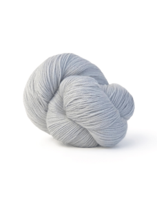 Kelbourne Woolens Perennial | 059 (Silver)