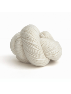 Kelbourne Woolens Perennial | 105 (Natural)