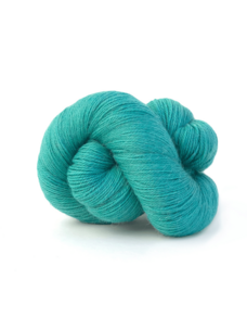 Kelbourne Woolens Perennial | 350 (Caribbean)