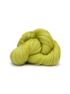 Kelbourne Woolens Perennial | 355 (Chartreuse)