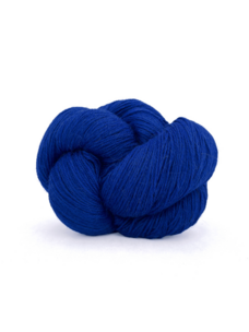 Kelbourne Woolens Perennial | 427 (Ultramarine)