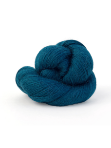 Kelbourne Woolens Perennial | 433 (Dark Teal)