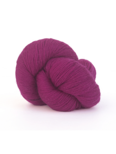 Kelbourne Woolens Perennial | 520 (Raspberry)