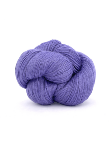 Kelbourne Woolens Perennial | 550 (Cornflower)