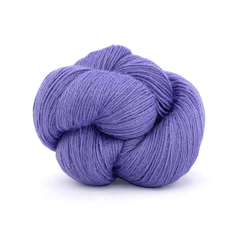 Kelbourne Woolens Perennial | 550 (Cornflower)