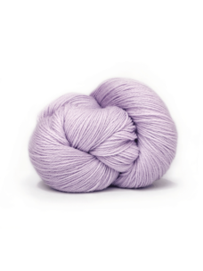 Kelbourne Woolens Perennial | 590 (Lilac)