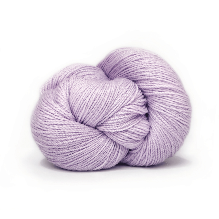 Kelbourne Woolens Perennial | 590 (Lilac)