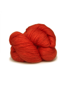 Kelbourne Woolens Perennial | 620 (Vermillion)