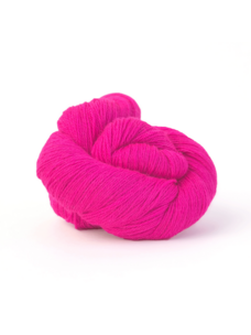 Kelbourne Woolens Perennial | 675 (Neon Pink)