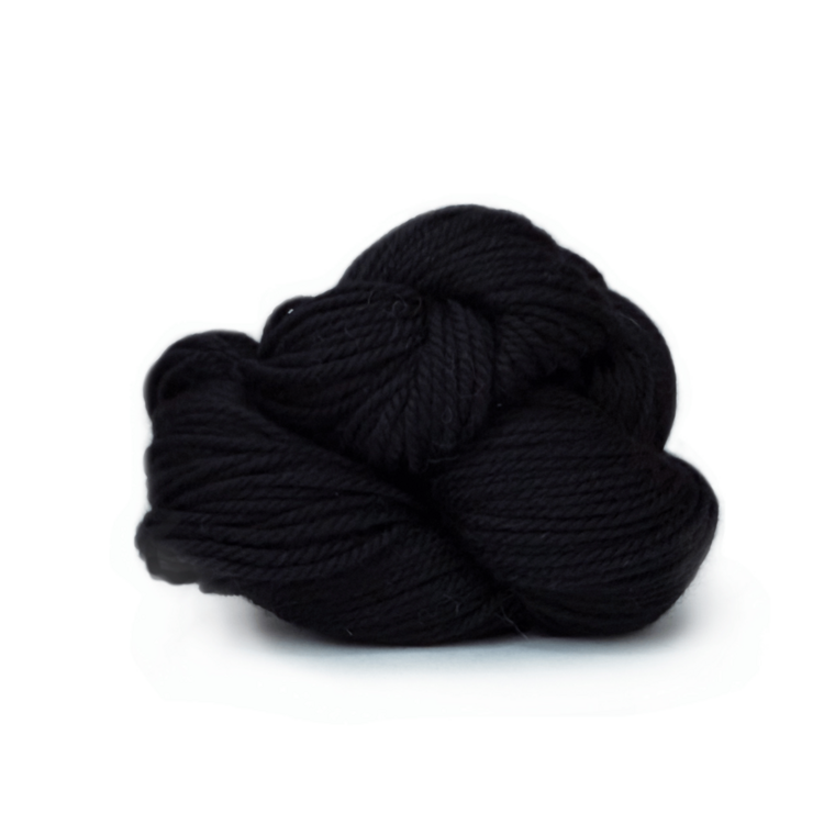 Kelbourne Woolens Cozy | 001 (Black)
