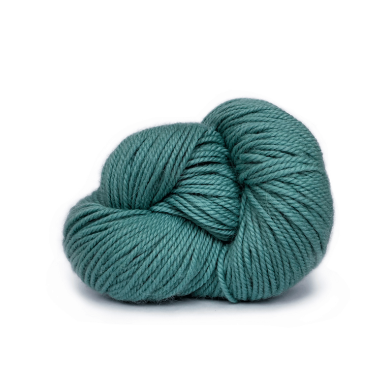 Kelbourne Woolens Cozy | 342 (Sage)