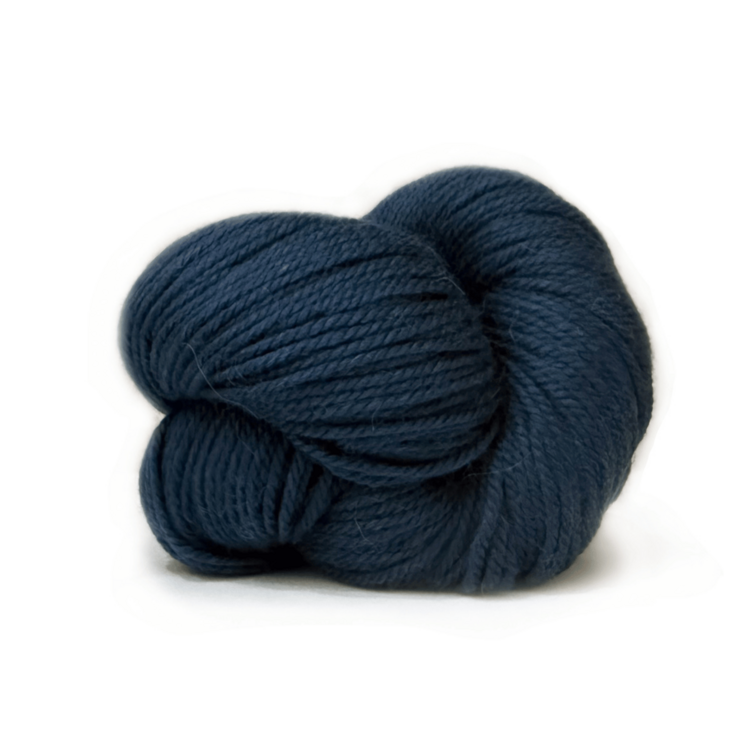Kelbourne Woolens Cozy | 405 (Marina)