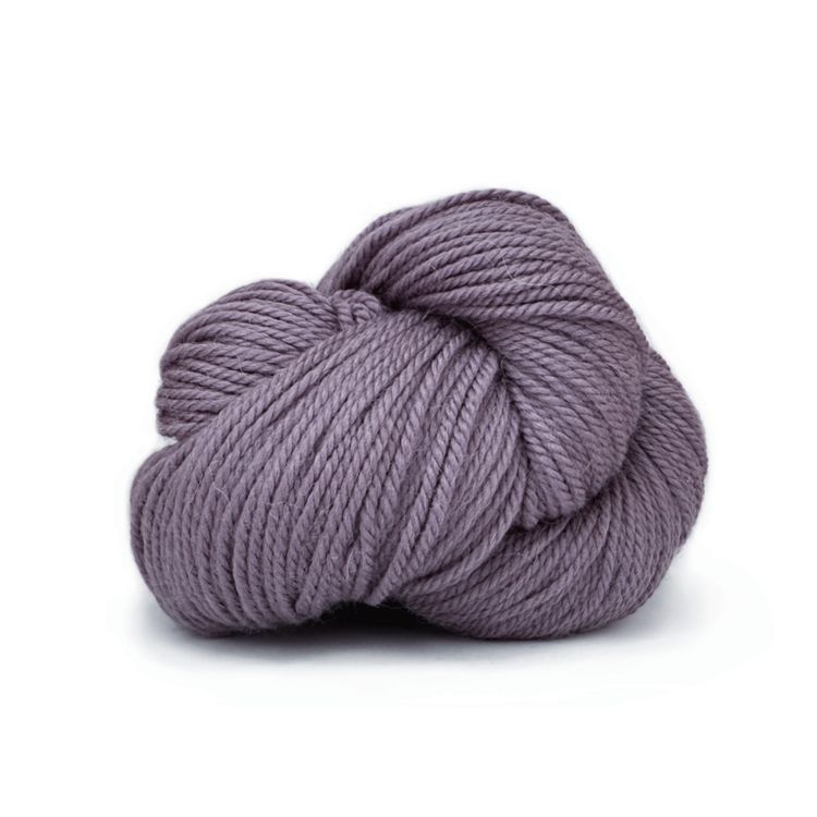 Kelbourne Woolens Cozy | 575 (Iris)