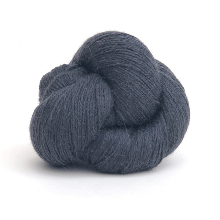 Kelbourne Woolens Perennial | 032 (Lead)