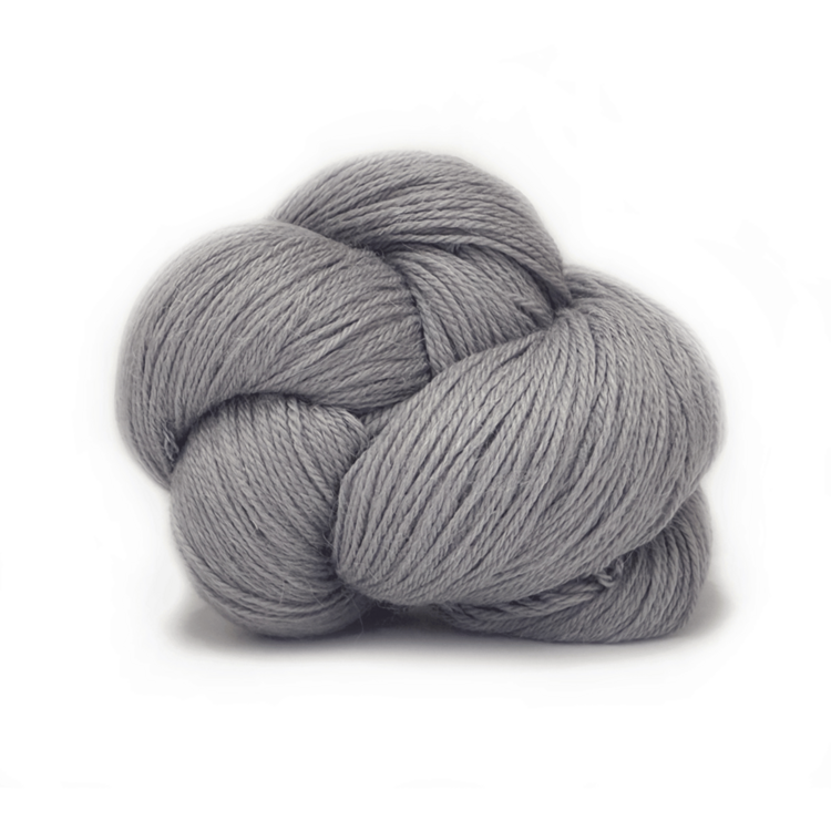 Kelbourne Woolens Perennial | 044 (Fossil)