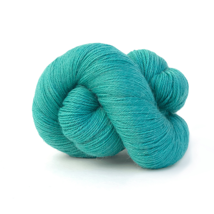 Kelbourne Woolens Perennial | 350 (Caribbean)