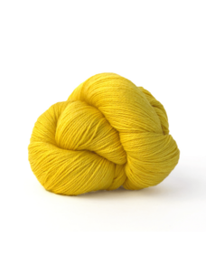 Kelbourne Woolens Perennial | 734 (Pineapple)