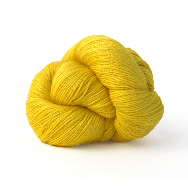 Kelbourne Woolens Perennial | 734 (Pineapple)
