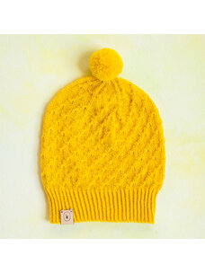 Kelbourne Woolens Belinda Hat Kit