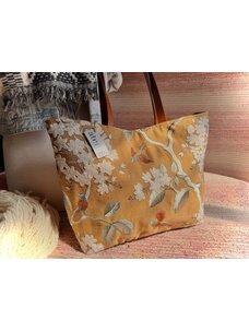 Atenti Apricot Gigi
