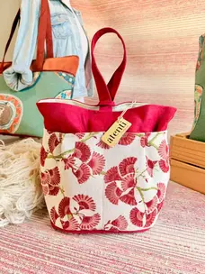 Atenti Charm Tall Caddy