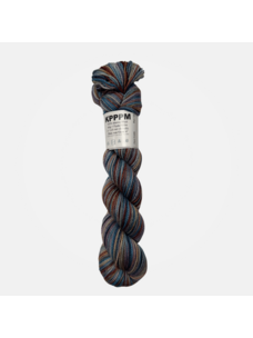 Koigu KPPPM | Acadia