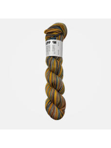 Koigu KPPPM | P041