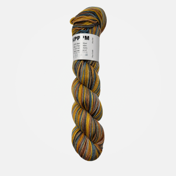 Koigu KPPPM | P041
