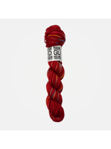 Koigu KPPPM | P047