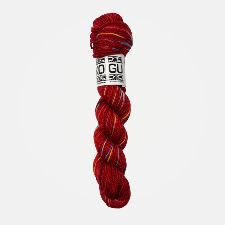 Koigu KPPPM | P047