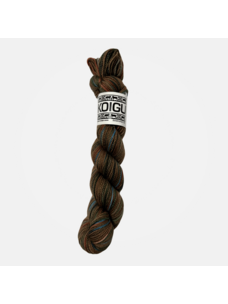 Koigu KPPPM | P066