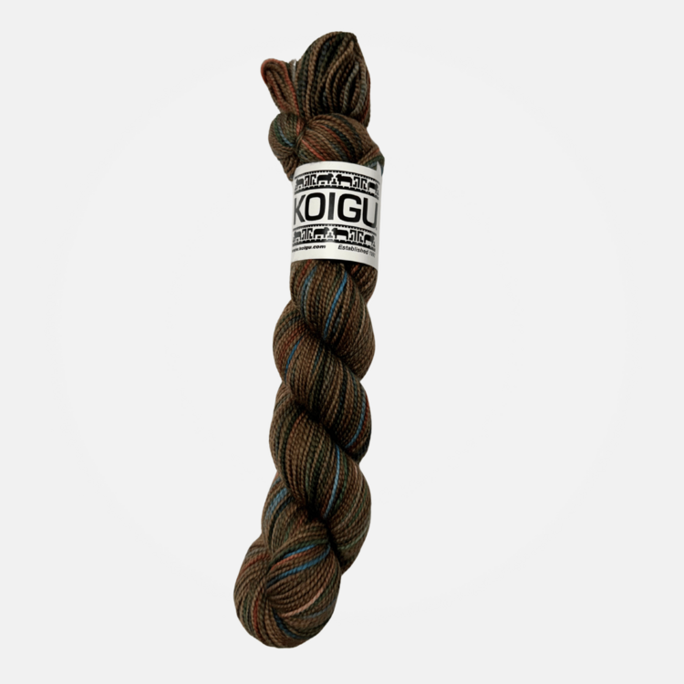 Koigu KPPPM | P066