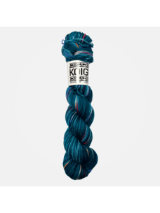 Koigu KPPPM | P082