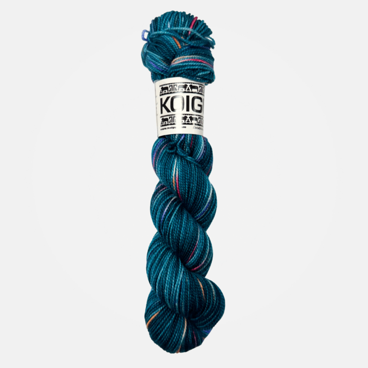 Koigu KPPPM | P082