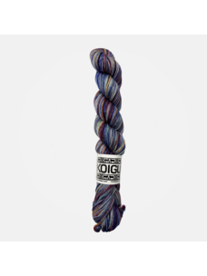 Koigu KPPPM | P126