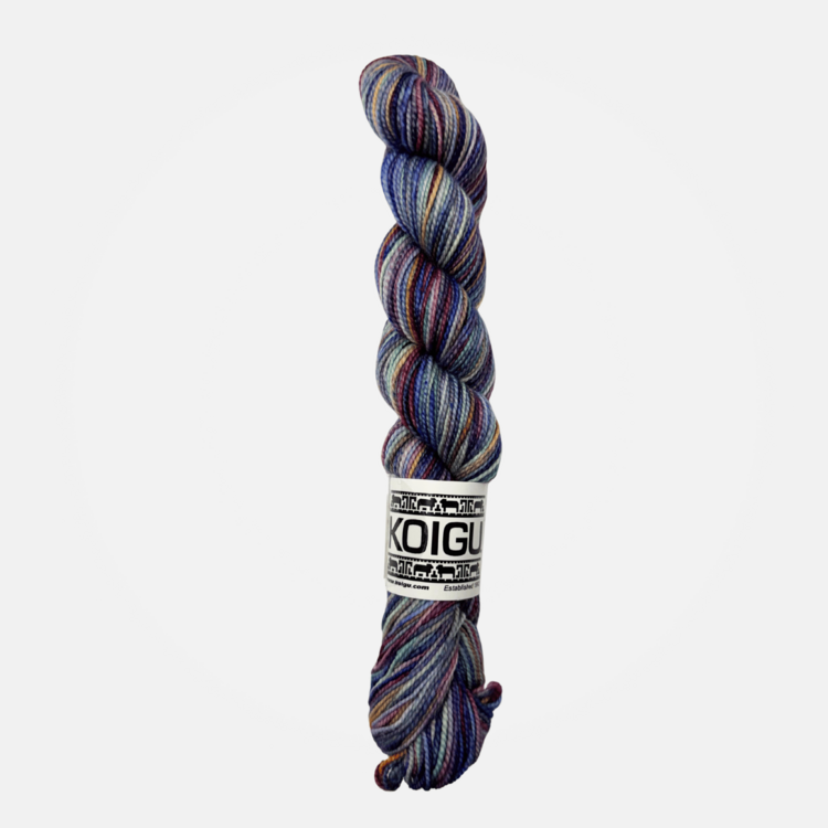 Koigu KPPPM | P126