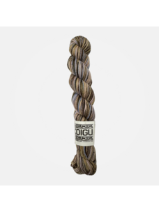 Koigu KPPPM | P319