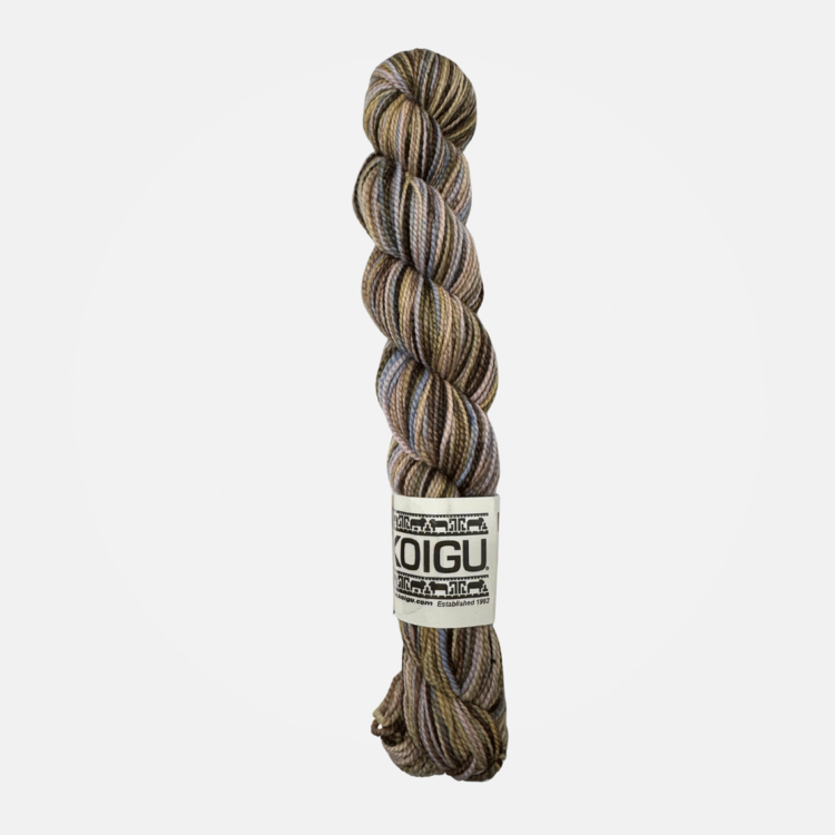 Koigu KPPPM | P319