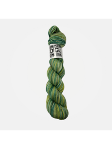 Koigu KPPPM | P514