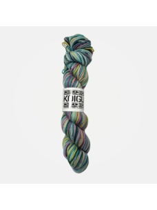 Koigu KPPPM | P530