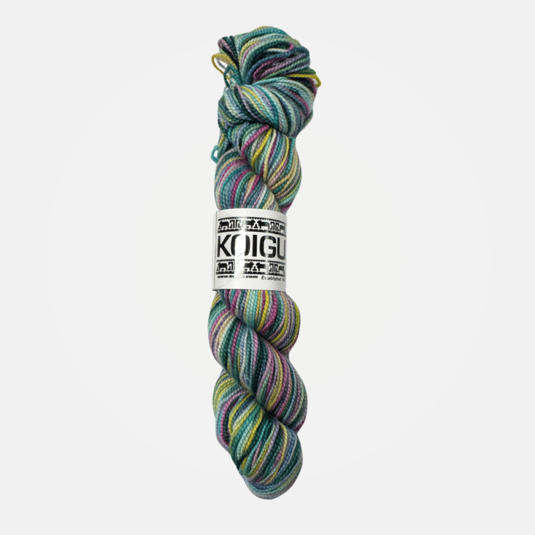Koigu KPPPM | P530