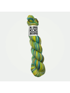 Koigu KPPPM | P537